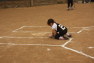 20120421019.jpg